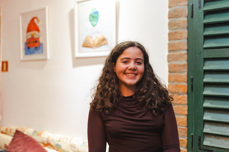 razstava_svetovi_mojih_misli (1)